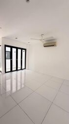 Joo Chiat Terrace (D15), Terrace #609557821